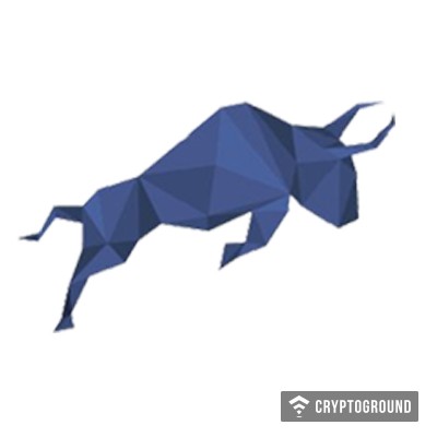 Polymath - Best Penny Cryptocurrency